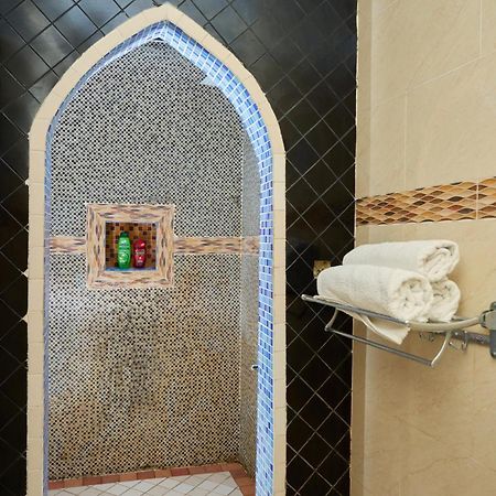 Safari Lodge Zanzibar ภายนอก รูปภาพ